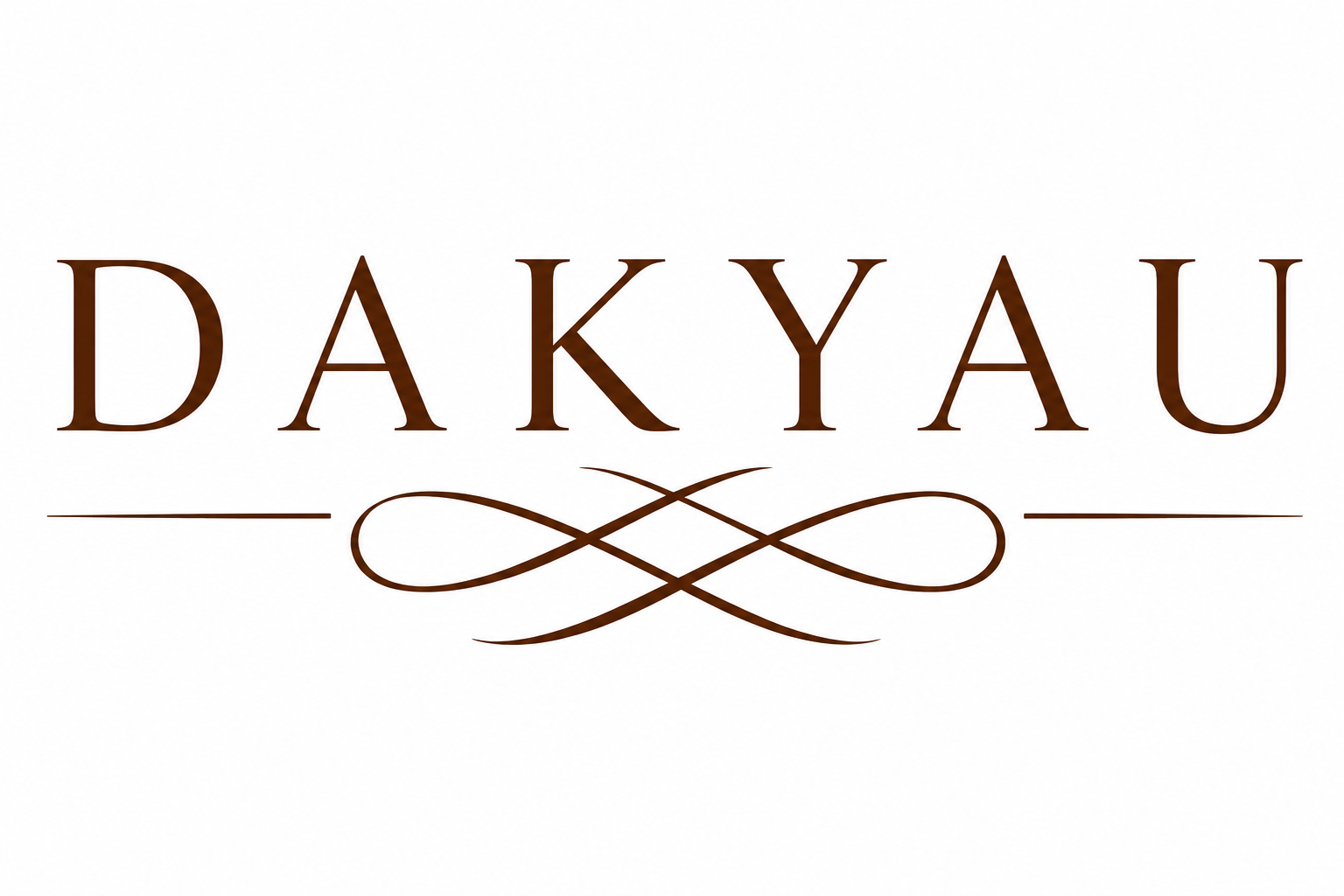 DAKYAU
